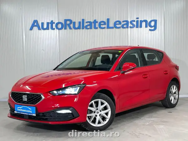 Poza anunț 1
