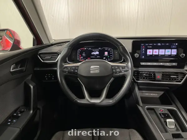 Poza anunț 6