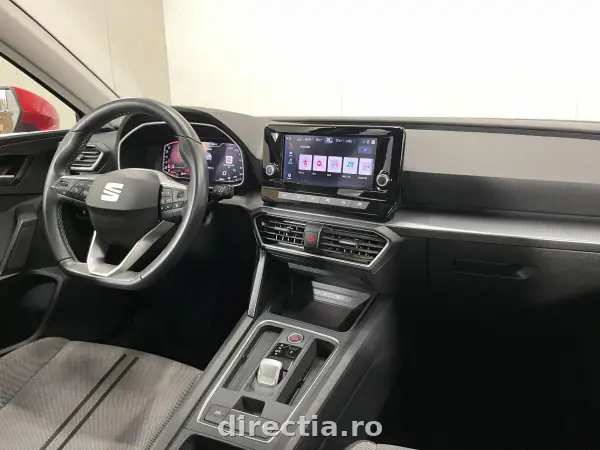 Poza anunț 8