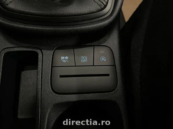 Poza anunț 20