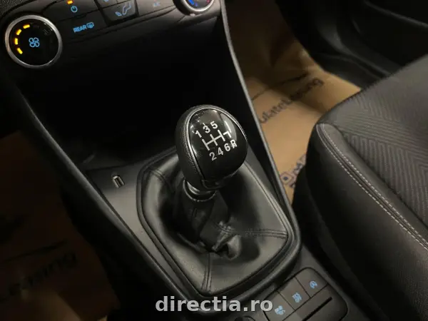 Poza anunț 19