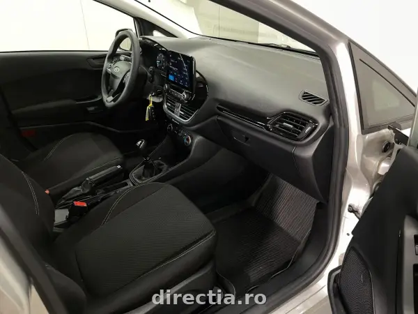 Poza anunț 9