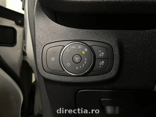 Poza anunț 17