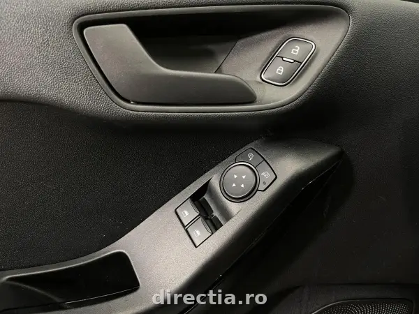 Poza anunț 16