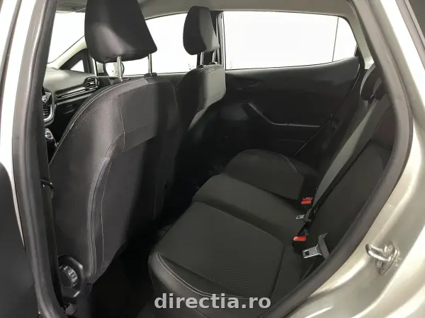 Poza anunț 11
