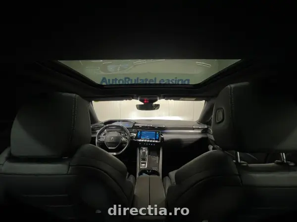 Poza anunț 8