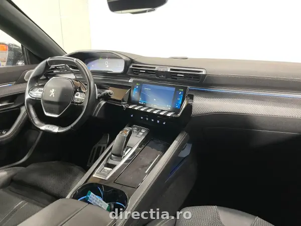 Poza anunț 9