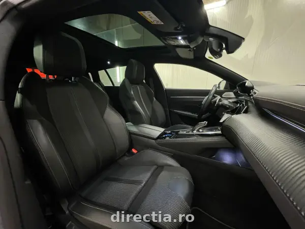 Poza anunț 11