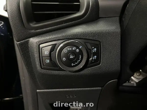 Poza anunț 19