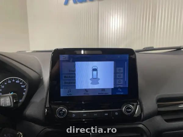 Poza anunț 12