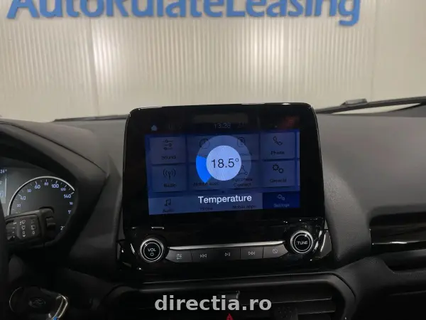Poza anunț 16