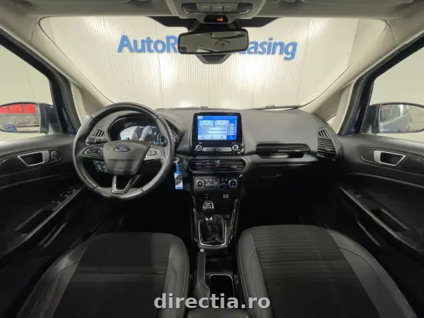 Poza anunț 7