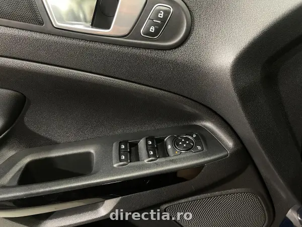 Poza anunț 18