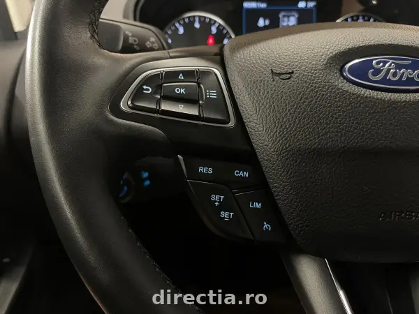 Poza anunț 20