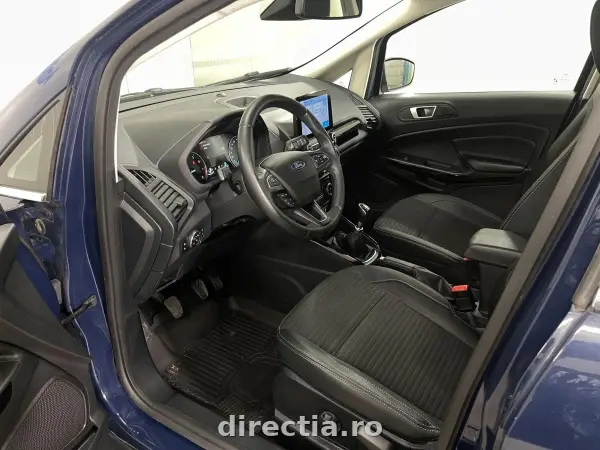 Poza anunț 5