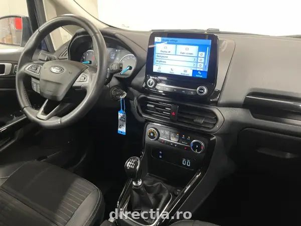 Poza anunț 8
