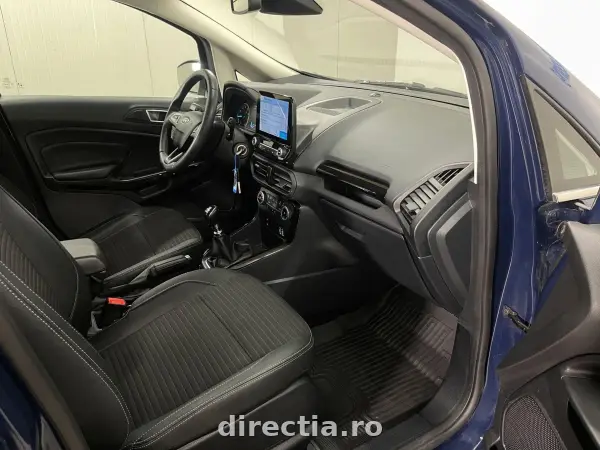 Poza anunț 9