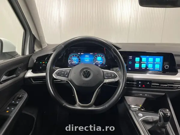 Poza anunț 6