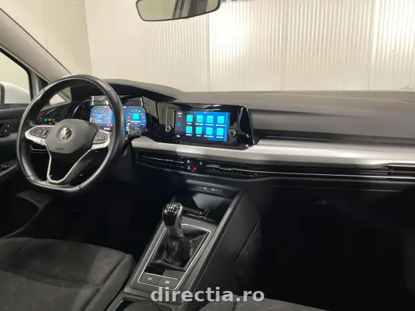 Poza anunț 9