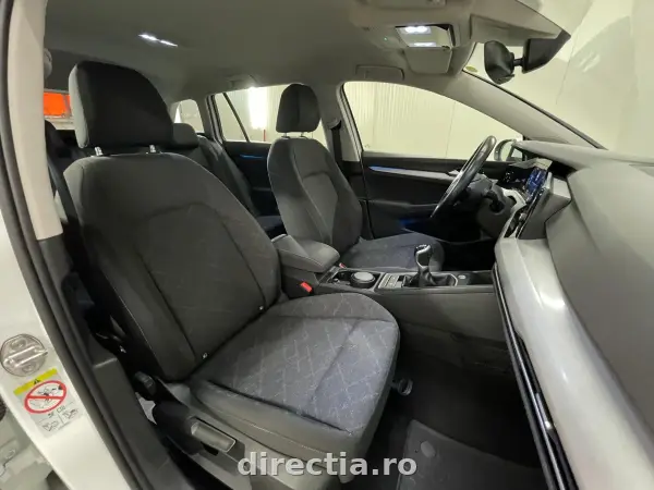 Poza anunț 11