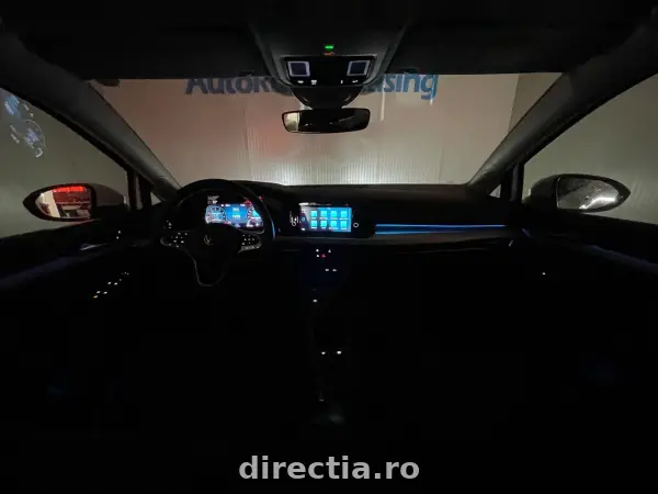 Poza anunț 8