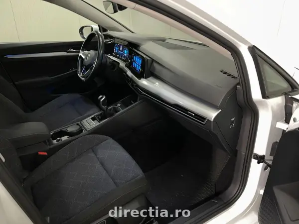 Poza anunț 10