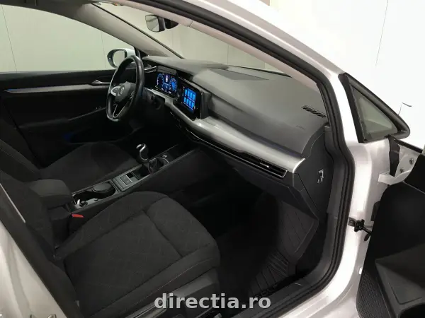 Poza anunț 10