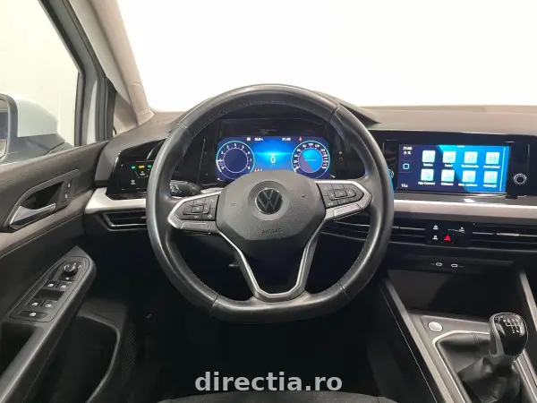 Poza anunț 6