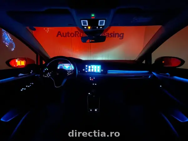 Poza anunț 8