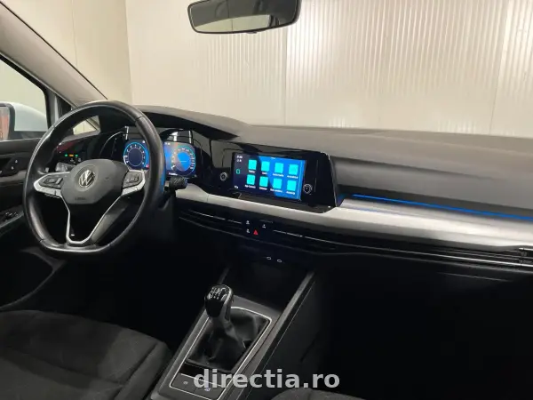 Poza anunț 9