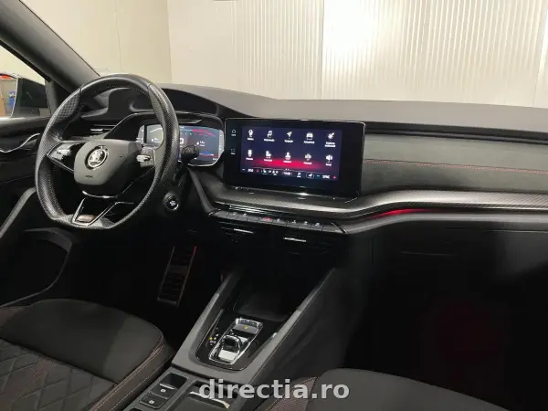 Poza anunț 8