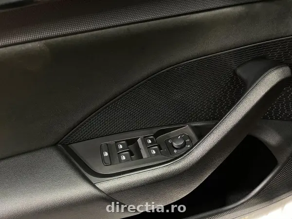 Poza anunț 20