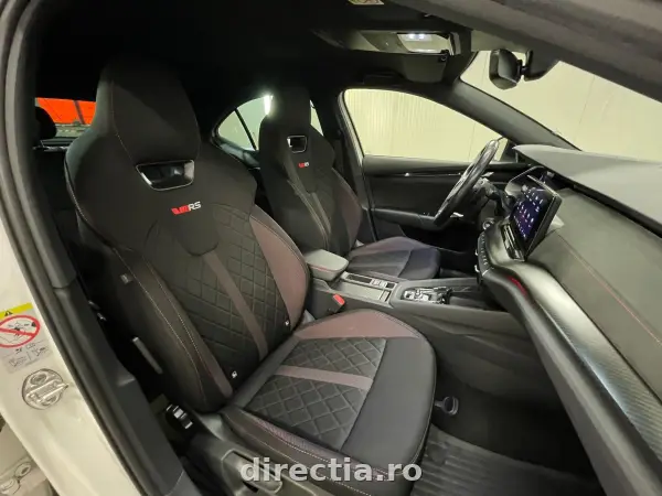Poza anunț 10