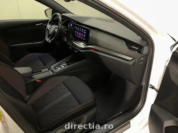 Poza anunț 9