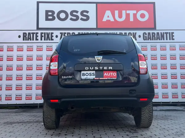 Poza anunț 5