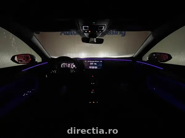 Poza anunț 8