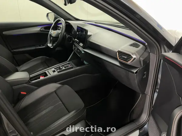 Poza anunț 10