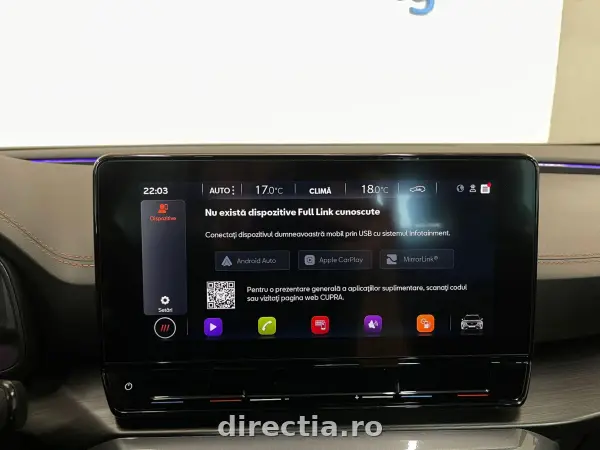 Poza anunț 17