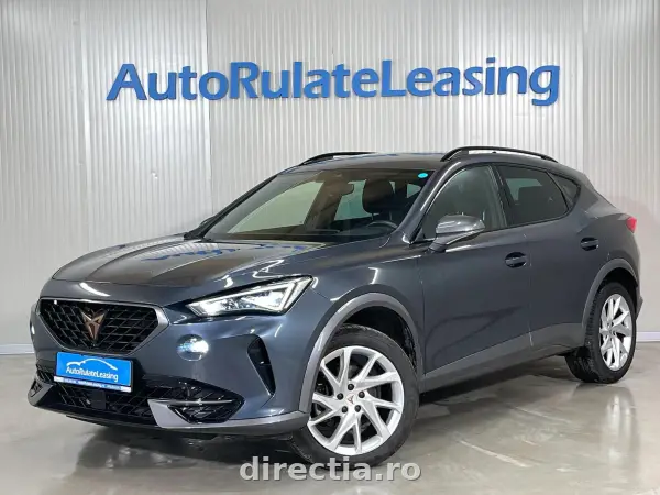 Poza anunț 1