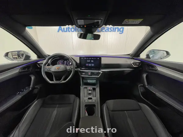 Poza anunț 7