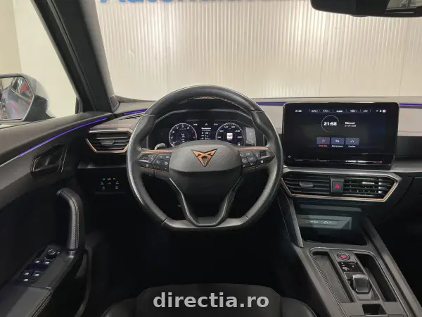 Poza anunț 6