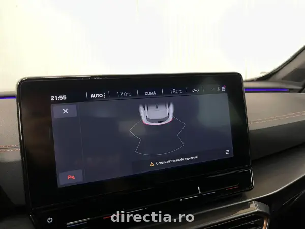 Poza anunț 14