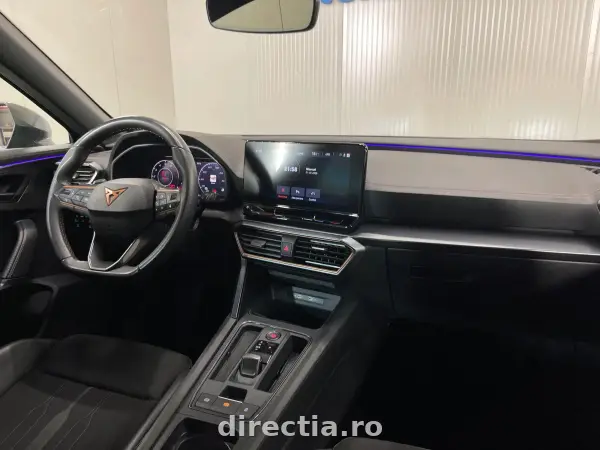 Poza anunț 9