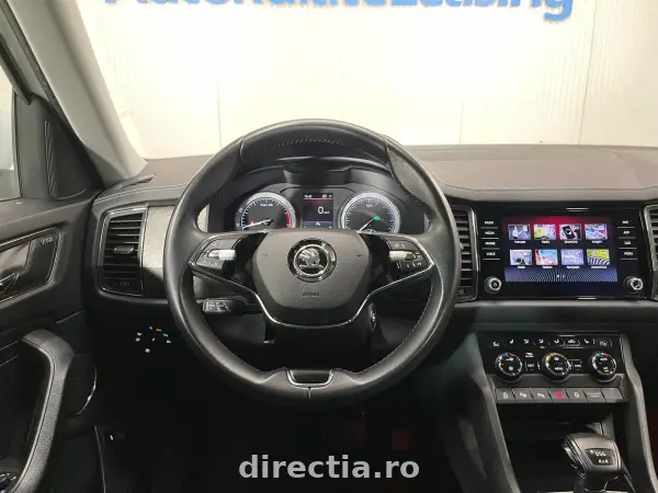 Poza anunț 6