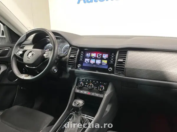 Poza anunț 8