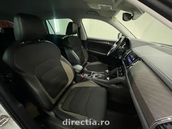 Poza anunț 10