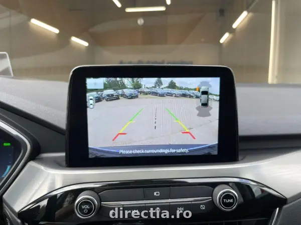 Poza anunț 13