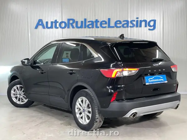 Poza anunț 4