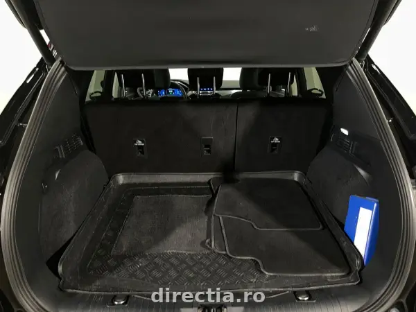 Poza anunț 12