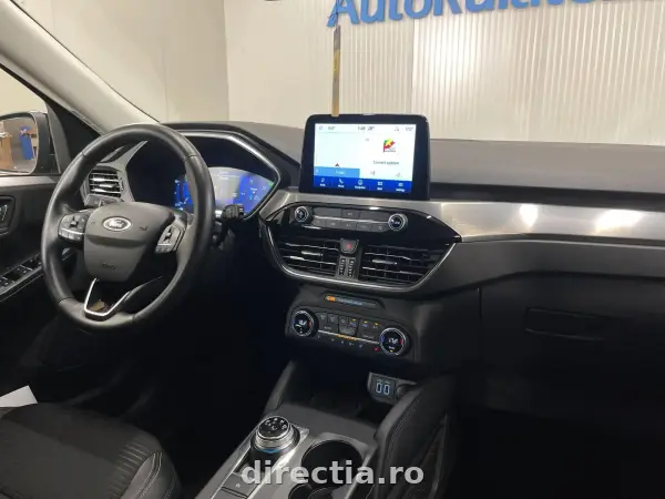 Poza anunț 8